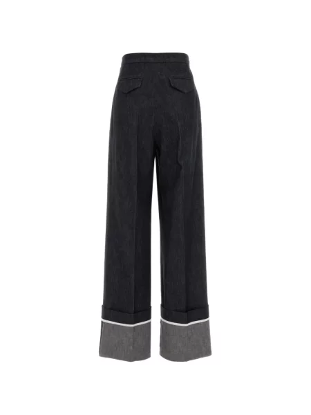 Blugi Pt Torino negru