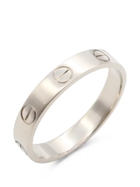 Inel Cartier