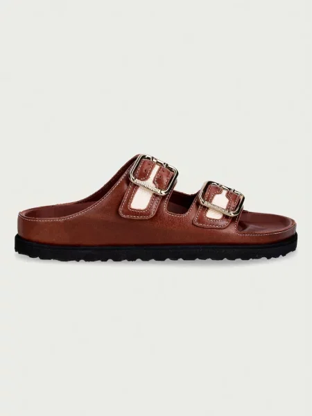 Birkenstock Arizona LEA șlapi pentru femei