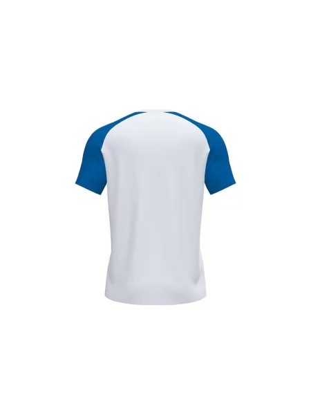 Tričko Joma modrá