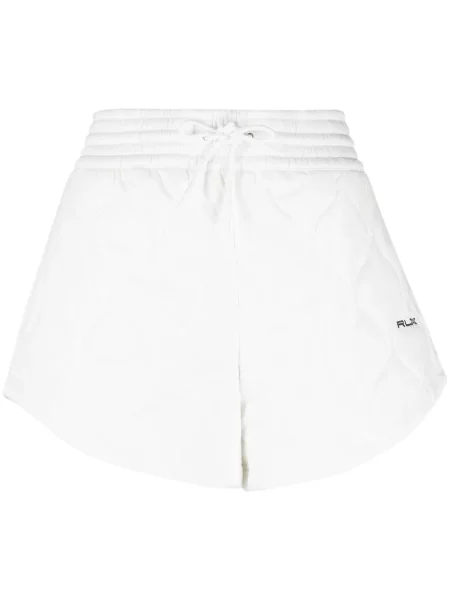 Odgovarati dugo majica Polo Ralph Lauren s vezom siva