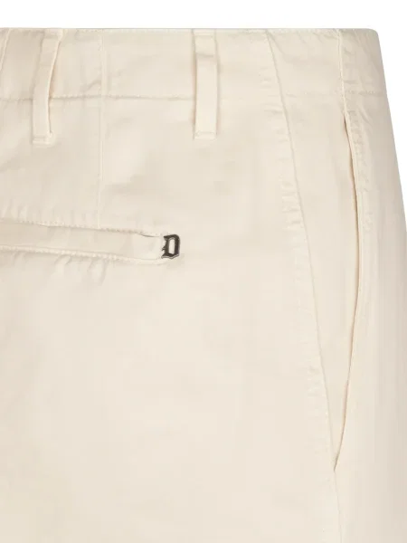Pantaloni Dondup
