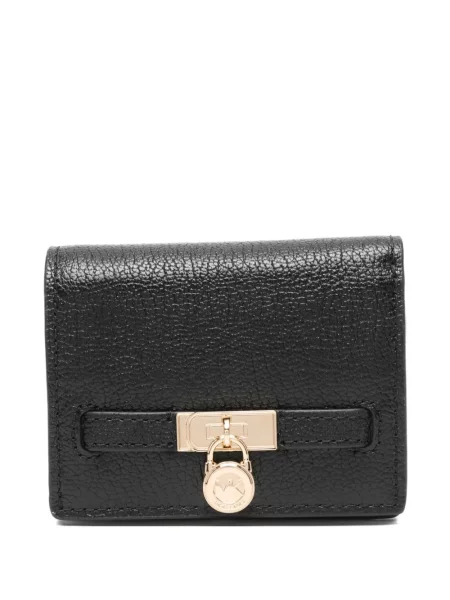 Portofel Michael Kors negru