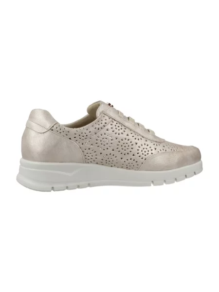 Pantofi Pitillos