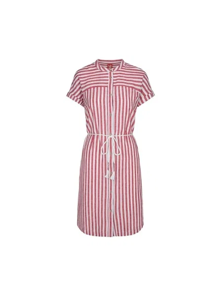 Rochie Loap