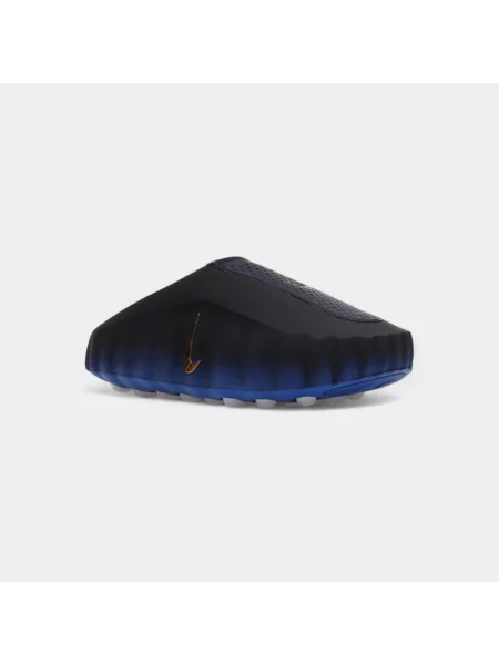 Pantofi Nike negru