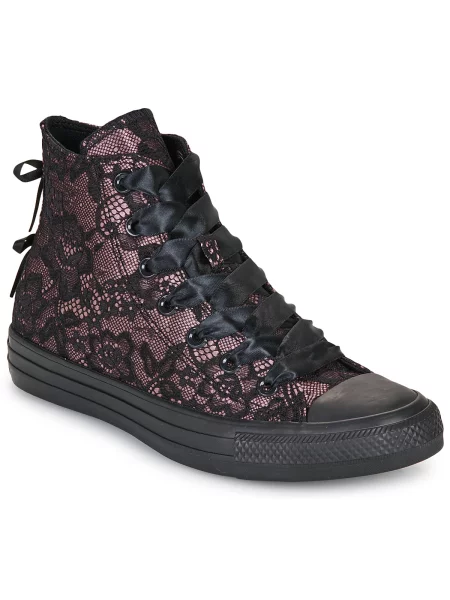 Superge Converse Chuck Taylor All Star