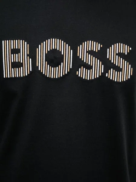 Футболка Boss
