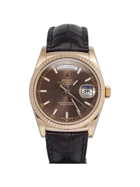 Óra Rolex barna