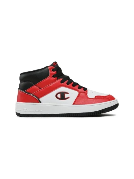 Pantofi Champion