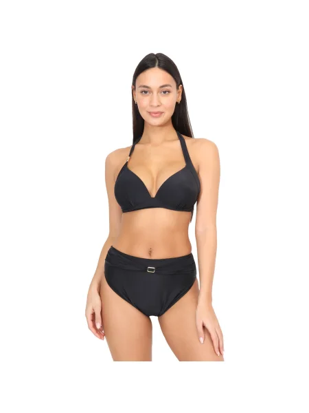 Costum de baie La Modeuse