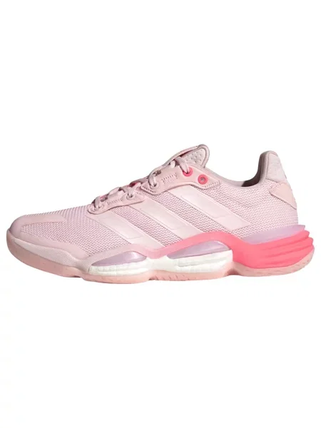 ADIDAS PERFORMANCE Sportske cipele Stabil roza / ružičasto / svijetloroza crvena