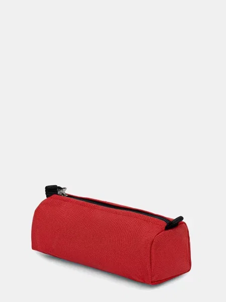 Kabelka Eastpak červená