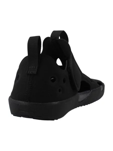 Pantofi copii Nike negru