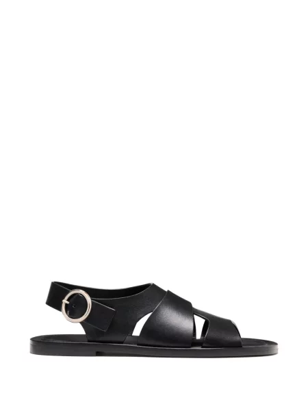 Sandale Proenza Schouler negru