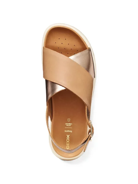Sandale Geox