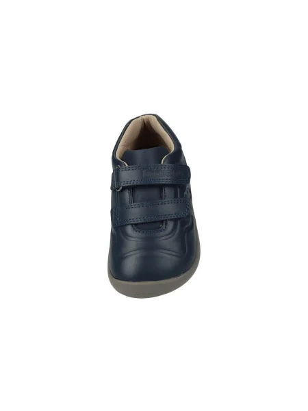 Pantofi copii Biomecanics