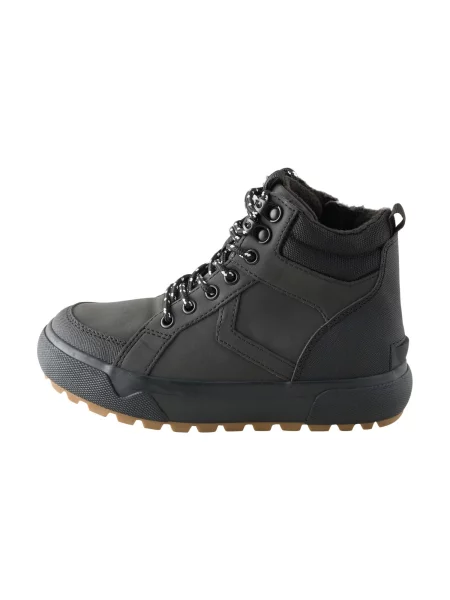 Next Cizme negru