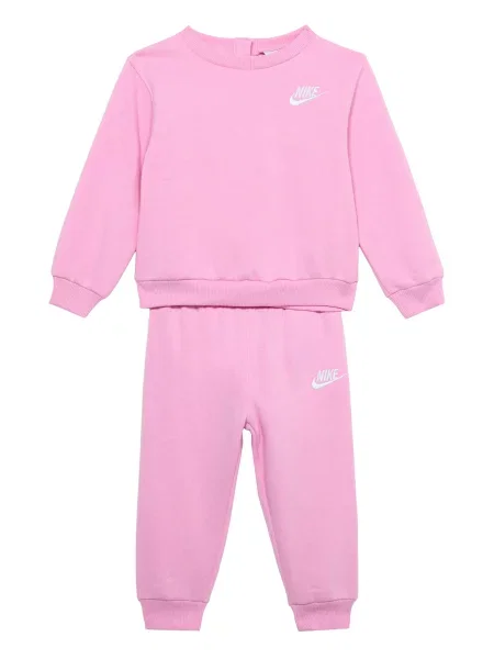 Nike Sportswear Trening deschis roz