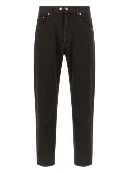 Blugi Department 5 negru