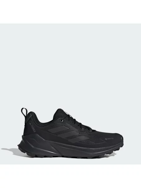Boty Terrex Trailmaker 2 GORE-TEX Hiking černé