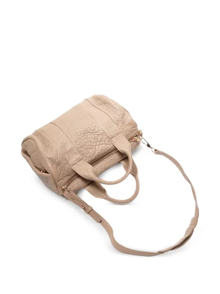 Geantă de mână Alexander Wang