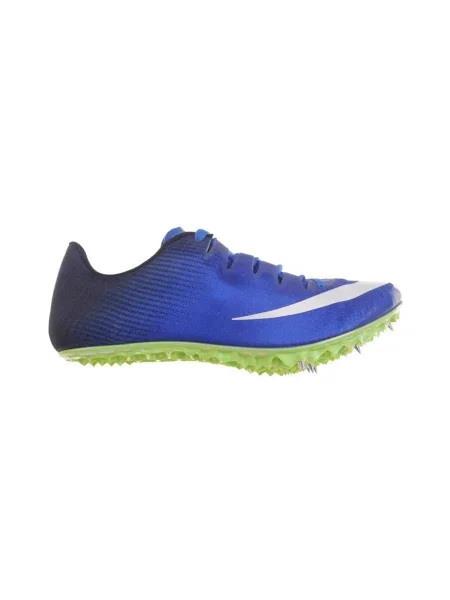 Pantofi Nike albastru