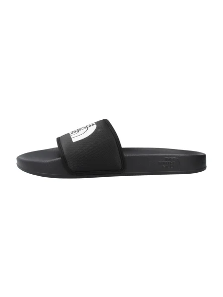 Pantofi The North Face negru
