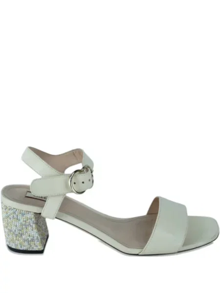 Sandale Bally din piele