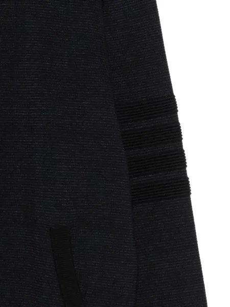 Cardigan Thom Browne albastru