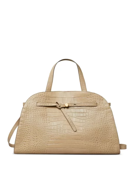 Geantă Tory Burch