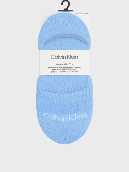 Носки Calvin Klein