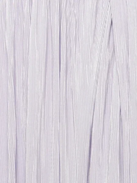 Fustă Simkhai violet