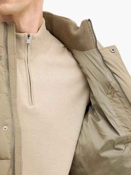 Куртка Trussardi