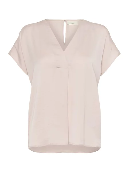 InWear Bluză IWRinda' roz