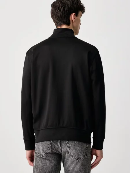 Свитер Polo Ralph Lauren