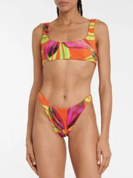 Bikini Louisa Ballou