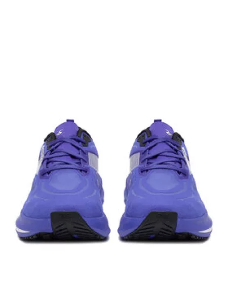Reebok Futócipő EOSB-FLOAT PREMIER kék