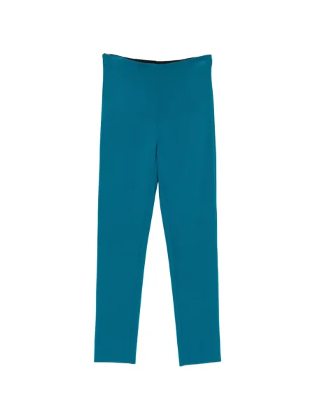 Pantaloni Missoni albastru