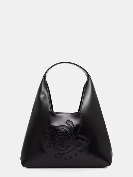 Marni Дитяча сумочка DIAMOND BAG BAGS
