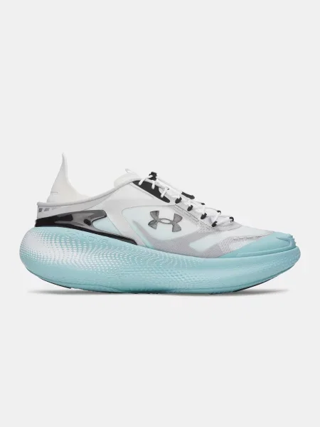 Teniși Under Armour