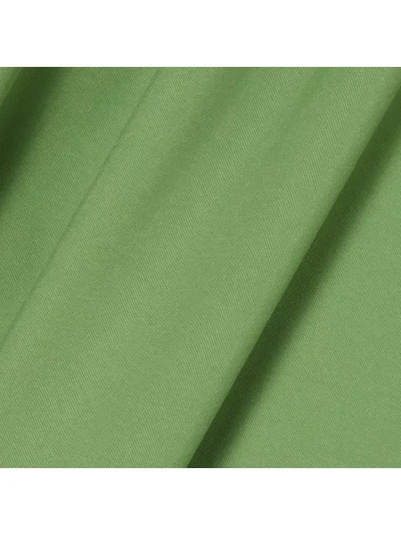 Lacoste Szorty Kąpielowe zielone