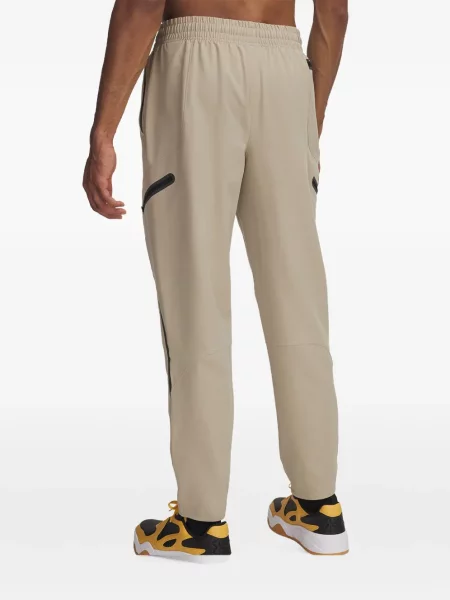Pantaloni cargo Under Armour alergare