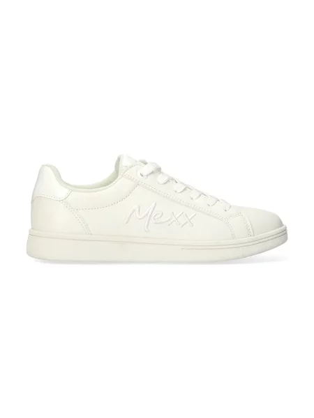 Mexx GLIB PEPPER superge bela