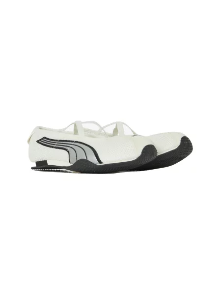 Pantofi Puma streetstyle