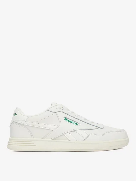 Sneakersy