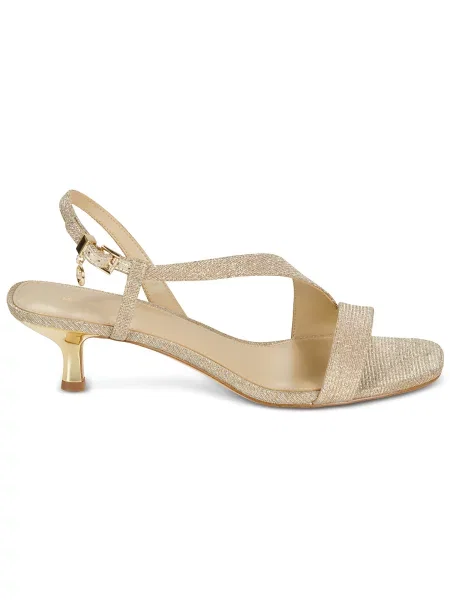 Pantofi Michael Michael Kors
