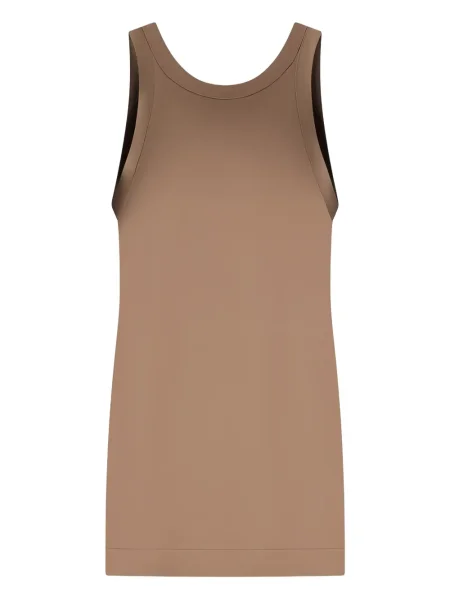 Top Toteme maro
