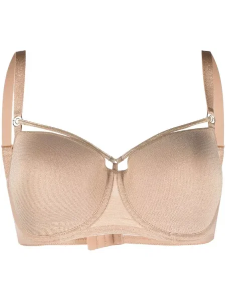 Sutien Marlies Dekkers