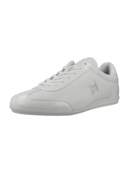 Pantofi Cruyff alb